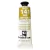 Tinta Oleo Corfix Metalica 141 Ouro 37ml