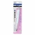 Lapiseira Mono Graph Tombow 0.5mm Ice Blue - comprar online