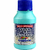 Tinta PVA Cintilante Corfix 406 Azul Tifani 100ml