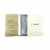 Trincha Free Paint Sinoart Natural 3” (75mm)