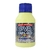 Tinta PVA Cintilante Corfix 472 Amarelo Bebe 100ml