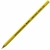 Lapis Aquarelavel Carand'Ache Supracolor 240 Lemon Yellow