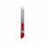 Estilete CIS 120BP Estreito - loja online