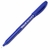 Caneta Nanquim Pelikan Techno Liner 86 0.3mm Preto