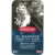 Grafite em Barras Derwent XL Graphite Com 6 Unidades - comprar online