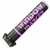 Caneta para Vidro Window Marker CKS CH-610 na internet