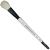 Pincel Mop Winsor e Newton 2