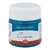 Tinta Guache Sonnet 514 Bluish Green 40ml