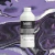 Meduim Iridescent Pouring Liquitex 473ml na internet