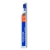 Mina Grafite Staedtler Mars Micro Carbon 0.9mm HB