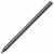 Lapis de Cor Jumbo Metalico Carand'Ache Silver