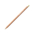 Lapis de Cor Carand'Ache Luminance 732 Olive Brown 10%