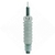 Ponta p/ Caneta Nanquim Recarregavel Desegraph Trident 1.2mm
