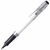Caneta Letter Pen ZIG COCOIRO Bonechina