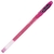 Caneta Gel Uni-Ball Signo Neo Colour Pink