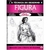 A Técnica do Desenho - Figura Feminina