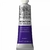 Tinta Oleo Winton Winsor & Newton 229 Dioxazine Purple 37ml