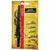 Conjunto Caligrafia Speedball Cartooning 2966