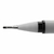 Caneta Winsor & Newton Fineliner 1.0mm Black - comprar online