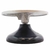 Base Giratoria Para Modelagem Profissional - comprar online