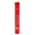 Mina Grafite Polymer Faber-Castell 0.9mm 2B