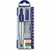 Compasso Staedtler Noris 550 50