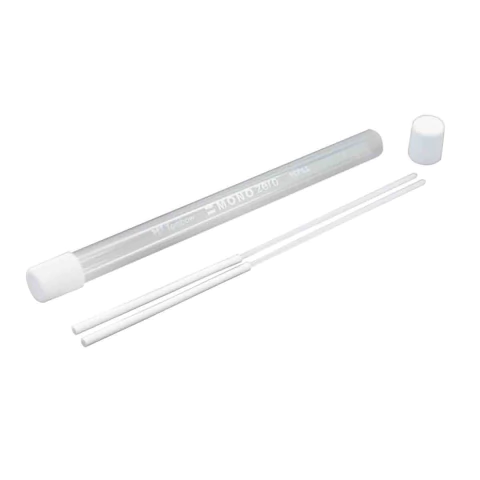 Refil Borracha Tombow Mono Zero 2.3mm Redonda c/2 Unidades