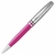 Caneta Esferografica Pelikan Jazz Classic Berry