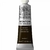 Tinta Oleo Winton Winsor & Newton 337 Lamp Black 37ml