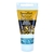 Tinta de Xilogravura SpeedBall Base Oleo 3459 Turquoise 37ml