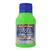 Tinta PVA Cintilante Corfix 334 Verde Folha 100ml