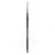 Pincel Filete Winsor e Newton Professional Nº 2