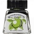 Tinta para Desenho Winsor & Newton Apple Green 14ml