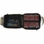 Estojo Derwent Carry-all na internet