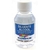 Diluente Alcool Corfix 100 ml