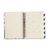 Imagem do Planner Wire-o Cicero Amazonia 14,8x21cm Fisalis