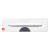 Caneta Roller Carand'Ache 846 Grey - comprar online
