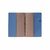 Capa Folk Book Midori Singular 10x14cm - Ceu - comprar online