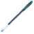Caneta Gel Uni-Ball Signo Neo Colour Green