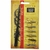 Conjunto Caligrafia Speedball Calligraphy 2961