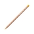 Lapis de Cor Carand'Ache Luminance 036 Raw Sienna