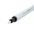 Caneta Borracha Tombow Mono Zero 2.3mm Redonda - comprar online