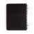 Planner Wire-o Cicero Classica 14,8x21cm Preto - comprar online