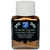 Cera Para Doracao Gilding Liquid Lefranc Bourgeois 75ml Renaissance