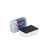 Aquarela White Nights Pastilha 562 Grey Blue Mist Tons Granulados 2,5ml