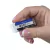 Borracha Tombow Plastica Mono Smart - comprar online