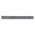 Carvao Comprimido Charcoal Sticks Medio 49402 02 Cretacolor