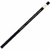 Lapis Grafite Graduado Tombow Homo-Graph 3B
