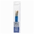 Conjunto de Pinceis p/ Aquarela Winsor & Newton Cotman c/ 4 unidades