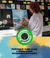 Banner de Arte & Escrita - Loja de Materiais Artisticos